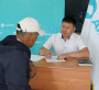«AMANAT Керуені»: Шығыс Қазақстан облысында «AMANAT» партиясының ауқымды акциясы бастау алды