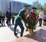 Мемлекеттік кеңесші