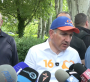 Пашинян:  «Біз Арменияның ұлттық мүдделерін басшылыққа ала береміз»