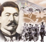 Елге Әлихандар мен Әлімхандар керек