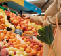 Баға көтергендерге айыппұл салынады