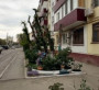 Жаңа ережелер   енгізілуде