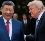 Трамптың қытайға сапарының  қыры мен сыры