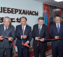 30 жылдық белес: ЕҰУ жаңа даму кезеңіне қадам басты