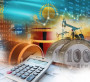 Bloomberg Қазақстанды жаңа әлемдік экономиканың басты бенефициарларының бірі деп атады