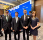Алматы халықаралық әуежайы мен Cathay Pacific әуе компаниясы Алматыға рейстерді 2027 жылдың бірінші тоқсанында іске қосу жөніндегі өзара түсіністік және жоспар туралы меморандумға қол қойды*
