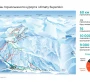 Almaty SuperSki жобасы қолға алынды