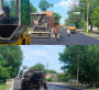 Орташа   жөндеу жұмыстары жоспарлануда
