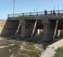 Қызылқоғадағы   ірі су құбыры   пайдалануға   берілмек