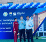 Оралда 37 отбасы баспаналы болды