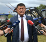 Бір мақсатқа тоғыстырған форум