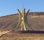 Ұлытау – ұлттық рух мекені