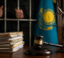  Уголовная амнистия