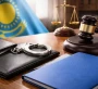 Амнистия-2026: более миллиона штрафов спишут, но опасных преступников не освободят