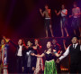 «ASTANA MUSICAL» театр маусымы аяқталды