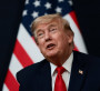 АҚШ БАҚ-тары Трамптың қитығына тиді
