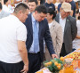 ӨРІК FEST – 2026: БЕРЕКЕ МЕН  БІРЛІК МЕРЕКЕСІ