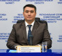 Батыста көктемгі егіс науқаны аяқталды