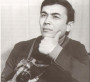 Рахаң фотоөнер шеберінің бірі еді...