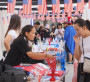 Алматыда Future Makers Festival аясында АҚШ-тың Тәуелсіздік күні аталып өтеді