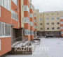 Тұрғын үй мәселесі әлі өзекті