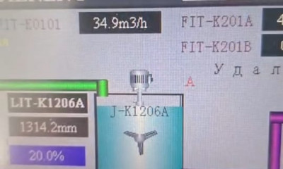 Газет көтерген мәселе. КӨКЖИДЕ ПРЕЗИДЕНТТЕН АРАША СҰРАЙДЫ