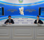 Экономикалық өсім мен әлеуметтік жаңғыру  дамыған аудан