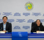 Аймақтың энергетикалық және  коммуналдық жүйесі жаңғыртылуда