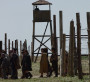 Тарихтың  қаралы беттері:  жазықсыз жапа шеккендер