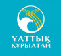 ПІКІРІ ЖОҚ ДЕПУТАТ –  ДЕПУТАТ ЕМЕС!