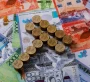 Қазақстан Республикасы халқының орта есеппен жан басына шаққандағы атаулы ақшалай табысы (2026 жылғы I тоқсан)