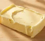 Қазақстанда сары май мен күнбағыс майы өндірісінің көлемі артты