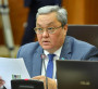 Қазақстандағы сайлау халықаралық байқаушылардың зор қызығушылығын тудыруда