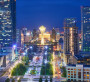 More Than Scale: The Sources of Kazakhstan’s Competitive Edge in Central Asia