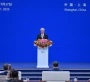 Тоқаев: Қазақстан Орталық Азиядағы жасанды интеллект хабына айналуды көздейді