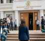 ПІКІРІ ЖОҚ ДЕПУТАТ –  ДЕПУТАТ ЕМЕС!