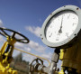 Алда газдандыру деңгейі 80%-ға жетеді