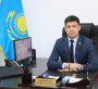 АҚТӨБЕДЕ АУЛАЛАР ЖАҢАРЫП ЖАТЫР