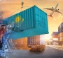 Ауған-қазақ сауда-экономикалық ынтымақтастығы артып келеді