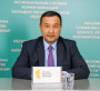 БҚО-да цифрлық  инфрақұрылым  қарқынды дамуда