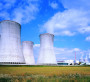 Газдандыру және атом энергетикасы