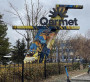 «Qarmet»-тің   қарқыны жақсы