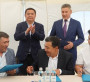 Аграрлық өнеркәсіпті өркендетуде ақмолалықтар алда