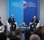 Қазақ Президентінің Омбыдағы уәжі әлемді шарлап кетті
