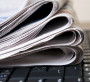 Қазақ баспасөзінің күн санап өліп бара жатқанына жүрегім ауырады