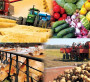 Агроөнеркәсіптің аршынды   қадамы