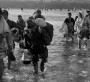 Алыстан келіп, ағайын болғандар