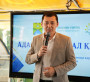 Адалдық алаңындағы зияткерлік шара