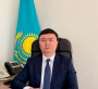 Сырымда серпінді жобалар жүзеге асырылуда