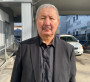 Жаралап кетпеші сөзіңменен...